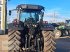 Traktor от тип Deutz-Fahr 6140 TTV Black-Edition  oirginal 433 Stunden !!!, Gebrauchtmaschine в Leichlingen (Снимка 4)