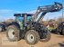 Traktor от тип Deutz-Fahr 6140 TTV Black-Edition  oirginal 433 Stunden !!!, Gebrauchtmaschine в Leichlingen (Снимка 2)