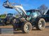 Traktor от тип Deutz-Fahr 6140 TTV Black-Edition  oirginal 433 Stunden !!!, Gebrauchtmaschine в Leichlingen (Снимка 7)