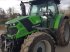 Traktor del tipo Deutz-Fahr 6140 TTV, Gebrauchtmaschine en CIVENS (Imagen 2)