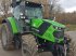 Traktor del tipo Deutz-Fahr 6140 TTV, Gebrauchtmaschine en CIVENS (Imagen 1)