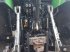 Traktor del tipo Deutz-Fahr 6140 TTV, Gebrauchtmaschine en CIVENS (Imagen 8)