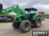 Traktor tipa Deutz-Fahr 6140 TTV, Gebrauchtmaschine u Gennes sur glaize (Slika 1)