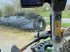 Traktor tipa Deutz-Fahr 6140 TTV, Gebrauchtmaschine u Gennes sur glaize (Slika 8)