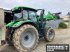 Traktor tipa Deutz-Fahr 6140 TTV, Gebrauchtmaschine u Gennes sur glaize (Slika 2)