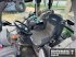 Traktor tipa Deutz-Fahr 6140 TTV, Gebrauchtmaschine u Gennes sur glaize (Slika 3)