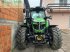 Traktor tip Deutz-Fahr 6140 TTV, Gebrauchtmaschine in Hamburg (Poză 2)