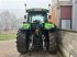 Traktor tip Deutz-Fahr 6140 TTV, Gebrauchtmaschine in Hamburg (Poză 3)