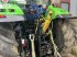 Traktor tip Deutz-Fahr 6140 TTV, Gebrauchtmaschine in Hamburg (Poză 17)