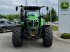 Traktor typu Deutz-Fahr 6140 TTV, Gebrauchtmaschine v Lengnau (Obrázek 2)