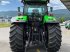 Traktor typu Deutz-Fahr 6140 TTV, Gebrauchtmaschine v Lengnau (Obrázek 3)