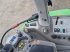Traktor типа Deutz-Fahr 6140 TTV, Gebrauchtmaschine в Daarle (Фотография 8)