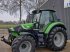 Traktor типа Deutz-Fahr 6140 TTV, Gebrauchtmaschine в Daarle (Фотография 2)