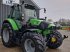 Traktor типа Deutz-Fahr 6140 TTV, Gebrauchtmaschine в Daarle (Фотография 1)