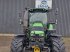 Traktor типа Deutz-Fahr 6140 TTV, Gebrauchtmaschine в Daarle (Фотография 3)