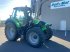 Traktor tipa Deutz-Fahr 6140.4 AGROTRON, Gebrauchtmaschine u SAINT FLOUR (Slika 7)