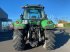 Traktor tipa Deutz-Fahr 6140.4 AGROTRON, Gebrauchtmaschine u SAINT FLOUR (Slika 5)
