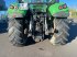 Traktor tipa Deutz-Fahr 6140.4 AGROTRON, Gebrauchtmaschine u SAINT FLOUR (Slika 9)