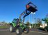 Traktor tipa Deutz-Fahr 6140.4 AGROTRON, Gebrauchtmaschine u SAINT FLOUR (Slika 1)