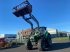 Traktor tipa Deutz-Fahr 6140.4 AGROTRON, Gebrauchtmaschine u SAINT FLOUR (Slika 2)