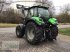 Traktor van het type Deutz-Fahr 6140.4 Cshift, Gebrauchtmaschine in Nordstemmen (Foto 3)