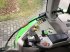 Traktor van het type Deutz-Fahr 6140.4 Cshift, Gebrauchtmaschine in Nordstemmen (Foto 6)