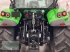 Traktor des Typs Deutz-Fahr 6140.4 RV Shift, Neumaschine in Schlettau (Bild 8)