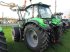 Traktor van het type Deutz-Fahr 6140.4 rv shift, Gebrauchtmaschine in VELBERT (Foto 2)