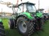 Traktor tipa Deutz-Fahr 6140.4 rv shift, Gebrauchtmaschine u VELBERT (Slika 2)