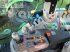 Traktor tipa Deutz-Fahr 6140.4 rv shift, Gebrauchtmaschine u VELBERT (Slika 5)