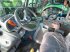 Traktor tipa Deutz-Fahr 6140.4 rv shift, Gebrauchtmaschine u VELBERT (Slika 6)