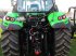 Traktor tipa Deutz-Fahr 6140.4 rv shift, Gebrauchtmaschine u VELBERT (Slika 7)