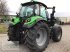 Traktor a típus Deutz-Fahr 6140.4 RV Shift, Neumaschine ekkor: Nordstemmen (Kép 3)