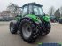 Traktor типа Deutz-Fahr 6140.4 RVSHIFT, Neumaschine в Neuenhaus (Фотография 3)