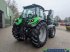 Traktor типа Deutz-Fahr 6140.4 RVSHIFT, Neumaschine в Neuenhaus (Фотография 4)