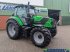Traktor типа Deutz-Fahr 6140.4 RVSHIFT, Neumaschine в Neuenhaus (Фотография 5)