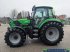Traktor типа Deutz-Fahr 6140.4 RVSHIFT, Neumaschine в Neuenhaus (Фотография 7)