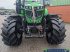 Traktor типа Deutz-Fahr 6140.4 RVSHIFT, Neumaschine в Neuenhaus (Фотография 8)