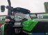 Traktor типа Deutz-Fahr 6140.4 RVSHIFT, Neumaschine в Neuenhaus (Фотография 10)