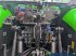 Traktor типа Deutz-Fahr 6140.4 RVSHIFT, Neumaschine в Neuenhaus (Фотография 11)