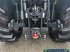 Traktor типа Deutz-Fahr 6140.4 RVSHIFT, Neumaschine в Neuenhaus (Фотография 12)