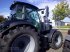 Traktor typu Deutz-Fahr 6140.4 TTV "Vorführer", Neumaschine v Buchdorf (Obrázek 5)