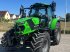 Traktor типа Deutz-Fahr 6140.4 TTV "Vorführschlepper Dezemberaktion 15.000,00 Euro sparen", Neumaschine в Buchdorf (Фотография 1)