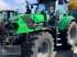 Traktor typu Deutz-Fahr 6140.4 TTV, Neumaschine v Uhingen (Obrázek 1)