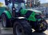 Traktor typu Deutz-Fahr 6140.4 TTV, Neumaschine v Uhingen (Obrázek 2)