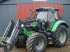 Traktor типа Deutz-Fahr 6140.4 TTV, Gebrauchtmaschine в Brørup (Фотография 1)