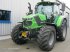 Traktor типа Deutz-Fahr 6140.4 TTV, Neumaschine в Dieterskirchen (Фотография 2)