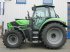 Traktor des Typs Deutz-Fahr 6140.4 TTV, Neumaschine in Dieterskirchen (Bild 3)