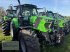 Traktor του τύπου Deutz-Fahr 6140.4 TTV, Neumaschine σε Thalmässing (Φωτογραφία 1)