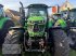 Traktor του τύπου Deutz-Fahr 6140.4 TTV, Neumaschine σε Thalmässing (Φωτογραφία 3)